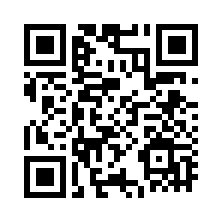 QR Code for 37exv92WK6qBc6NaR1DaWaCHtb6uSoZBbz