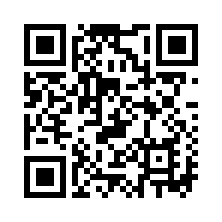 QR Code for 37eyA9DKhF2ZGHToWKQqvTcZSftcVnLKPx