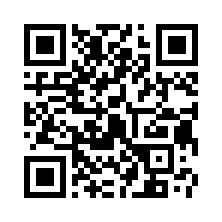 QR Code for 37eyKKpecWWttoHSnuqLCY8BBFpa3wGu91