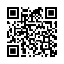 QR Code for 37eyZDZcHoCqnAzfErew1DCF7wCZwKr5SF