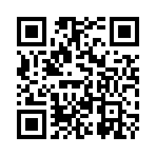 QR Code for 37eyvJffftq1QtCPoFApan54RfgFFNTLph