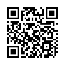 QR Code for 37ez9VFDmvm6faBZVaLxju5i6XjmdedLqN