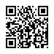 QR Code for 37ezBtwPfWqn5Xe8aE74PBi5E9BFVvhccE
