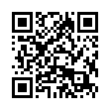 QR Code for 37ezYz77bd993bdU2revg9G2Pp7h2vhUAz