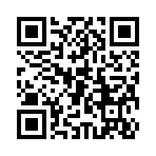 QR Code for 37ezhMHVTNkXqASRnQGzKrx8Fj6YDvmdxq