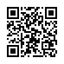 QR Code for 37ezmTMpTPvsz5VRBM2V1KHdFGapyZwGte