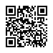 QR Code for 37ezphbVapcd7A2KUHSKGEFNGUziXrw2vm