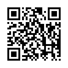 QR Code for 37eztkE6TiVLzjLwWfcS9BfxY5jErtyMQe