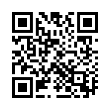 QR Code for 37ezwddGRZ2xpCqFeo8b2jpqwgZna2FtgN