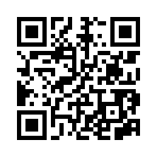 QR Code for 37f17nSRad3JE9Lhz5wpVroUBWGrFtHDFR