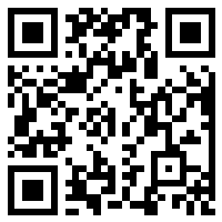 QR Code for 37f1RaeH8PhjPqsvnSLCLBofopHjmPwwc1