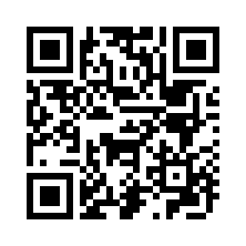 QR Code for 37f1WBKe2SWojjShAWC9WMKj929A7EVwL3