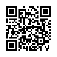 QR Code for 37f1WZYJFCTtkeofn7efrZScoRC24hXfHC