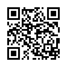 QR Code for 37f1qBKK2Z3yF7FTTC5is8TvNK7gCemUYK