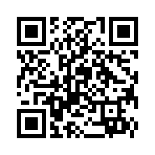 QR Code for 37f1qjsVeNUkj4eZEET44VthWchdyQNUTw