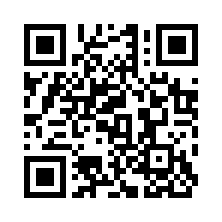 QR Code for 37f27LLFBD2xACMTQMULEjf9zspTyrGthw