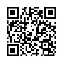 QR Code for 37f29chwGj6EiJ82P9MWHVKhA1snUeApcS