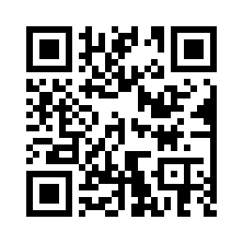 QR Code for 37f2JVTTddwucKarMroL4Y22CmmN7gdM63