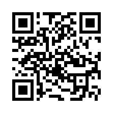 QR Code for 37f2MVJjgnEj3PToHdnNJYdTSuLNQ9EKdn