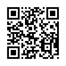 QR Code for 37f2PnY1eyU98KTpTVPWRh5PrgojCsARyW