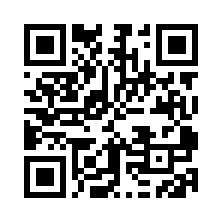 QR Code for 37f2S9i3Wj1VBbh3kXtt2B7HJSnnEE6eKW