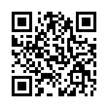 QR Code for 37f2iR9djyDEM2vq1aWmTRQffexmKvaSHH