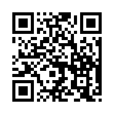 QR Code for 37f2jN7yG8HunSbZHNwn2SgZPdZnPCjnaT