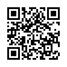 QR Code for 37f2kQReZAwuMAzTQWPPojcbaPvT8oB9GQ