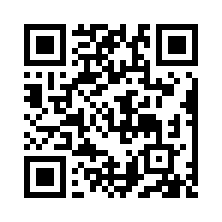 QR Code for 37f2n3Ba7DFiu8cJxBMBDZ2GEbpA2EQ6Bk