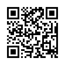 QR Code for 37f33PdX9nuGmCkGAfb9z1d4GkMeqj7Rtp