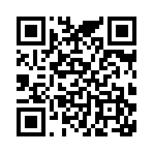 QR Code for 37f349EWJMwA9BAm2CBMvb3XFgqxVvsecq