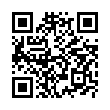 QR Code for 37f39SimzLXxegr4LuYdgFCXeb1RXYqVDa