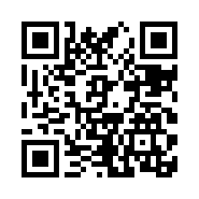QR Code for 37f3HYLKJ29JHY2T6Qef71f4FRLfb2xte9