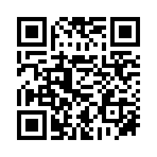 QR Code for 37f3KdroL28W6LhAT53mDNn7Ndw4wtum2s