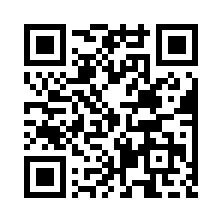 QR Code for 37f3MDXtqMjD4oh15NKMoGuUZPtsHbnh9s