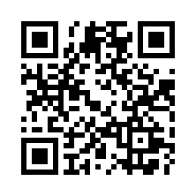 QR Code for 37f3MNt16TH9yrEHn6aYCTiMCFG1BSXKSn