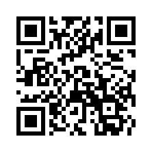 QR Code for 37f3QiuTiPyRqJsYPvEqm2xeVCKKY9ykPT