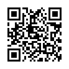 QR Code for 37f3QuXRquPeJKLecCD22qfdV7Zys7ACX4