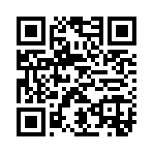 QR Code for 37f3VppNpVf3HF47NPdb3wfNif5bW6T4rS