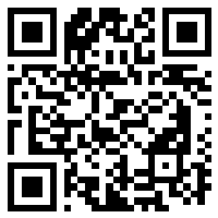QR Code for 37f3aURFJsD9M1zBsLK1FspxiY6TdtwfyK
