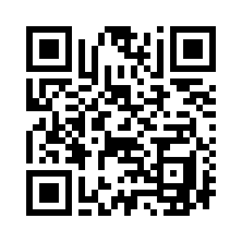 QR Code for 37f3aZUZDZvbQFanKUb7gTPovrvzLEo1Hp