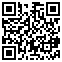 QR Code for 37f3dpa7x5ct8V8qGCveQJcBKodARDKwKF