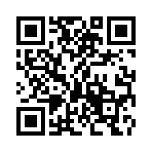 QR Code for 37f3sTda9c2eoL8DE3jEEdgwKcKadj1vnC