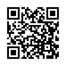 QR Code for 37f4AhRCfzkX7SY6ngGEbPLq4QUincdant