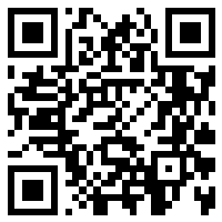 QR Code for 37f4FfFv92SZY2CahxHKm3ds4VQd4bTb5L