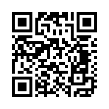 QR Code for 37f4GuSCvfUvN48xUeJrUeJEZqY7fBppop