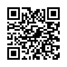 QR Code for 37f4HPpzHCXhecbMgcaKv4vgSmvvjqsD8V