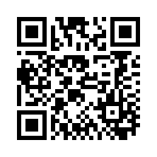 QR Code for 37f4S2kcQp7PMDz3XZvDfrACAC5eigfh1e