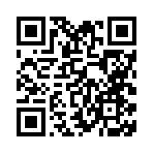 QR Code for 37f4SHJwVNRCzUafbwToXdwAkS8dDJmS4w