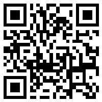 QR Code for 37f4VGPWTYLEyQgD8qfajWjVFPY1EHBiWN